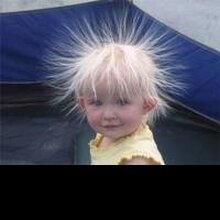 Елена, г. Абакан