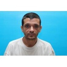 Михаил, г. Саранск