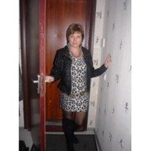 Елена, г. Москва