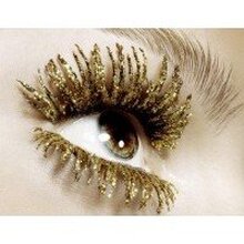 Анна, г. Санкт-Петербург