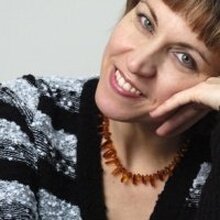 Наталья, г. Челябинск