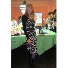 Надежда, г. Рубцовск