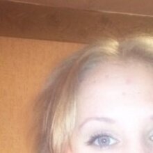 Елена, г. Москва