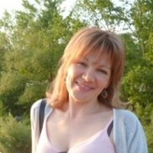 Наталия Николаевна, г. Майкоп