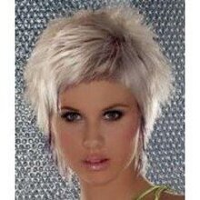 Юлия, г. Сургут