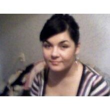 Ольга Александровна, г. Саранск