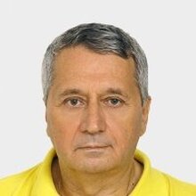 Игорь, г. Краснодар