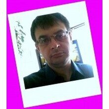 Владимир, г. Екатеринбург