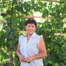 Гузаль, г. Нижнекамск