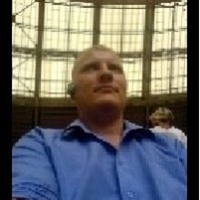 Владислав Александрович, г. Волгоград