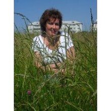 Людмила, г. Канаш