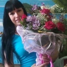 Юрисконсульт Быстренина Надежда Владимировна, г. Родники