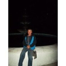 Cергей, г. Арсеньев