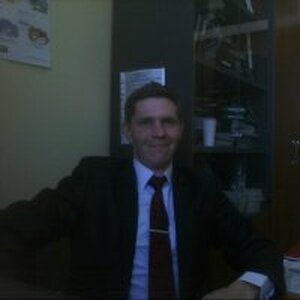 Морозов Антон Сергеевич