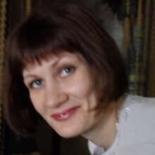 ЕЛЕНА, г. Ярославль