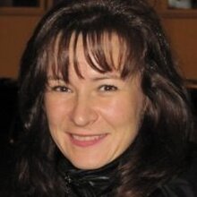 Екатерина, г. Гатчина