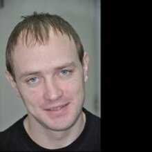 Андрей, г. Санкт-Петербург