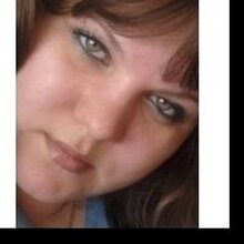 Анастасия, г. Тайга