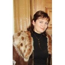 Юлия, г. Новосибирск