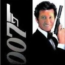 Дмитрий, г. Волгоград