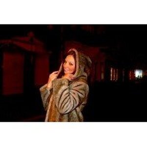 Аляева Наталья Александровна