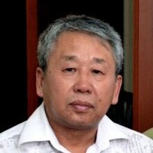 Ким Хон-Гер, г. Уссурийск