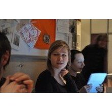 М., г. Москва