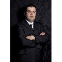 Адвокат Юрунов Павел Викторович, г. Москва