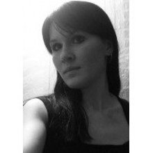 Ольга кондратова, г. Калуга