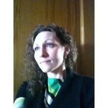 ЮЛЯ, г. Санкт-Петербург