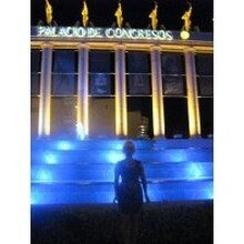 Альбина, г. Владикавказ