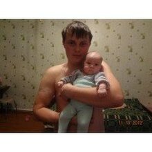 Вячеслав, г. Уфа