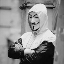 Руслан Титов, г. Новороссийск