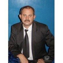 Игорь Анатольевич, г. Брянск