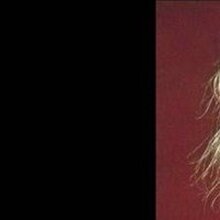 Сергей Анатольевич, г. Самара