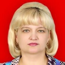 Ирина григорьевна, г. Ханты-Мансийск