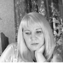 Наталия, г. Тында