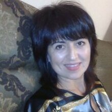 Марианна, г. Краснодар