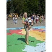 Иоланта, г. Волгоград