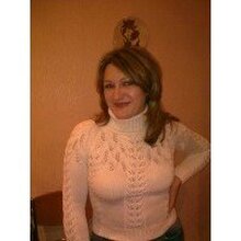 Илария, г. Одинцово