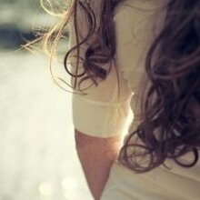 Любовь Петровна, г. Абакан