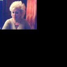 Светлана, г. Кемерово