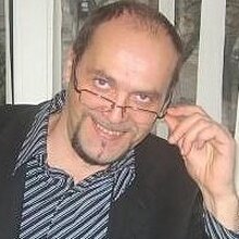 Владимир, г. Калининград