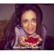 Евгения, г. Великий Новгород