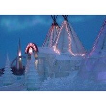 Лена, г. Муравленко