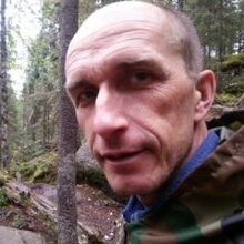 Дмитрий Георгиевич, г. Североуральск