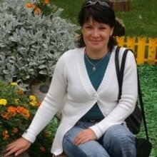 Елена, г. Чебоксары