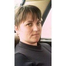 Алена, г. Тихорецк