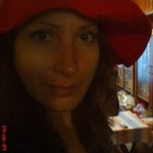 Эля, г. Беломорск