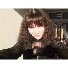 Светлана, г. Канаш